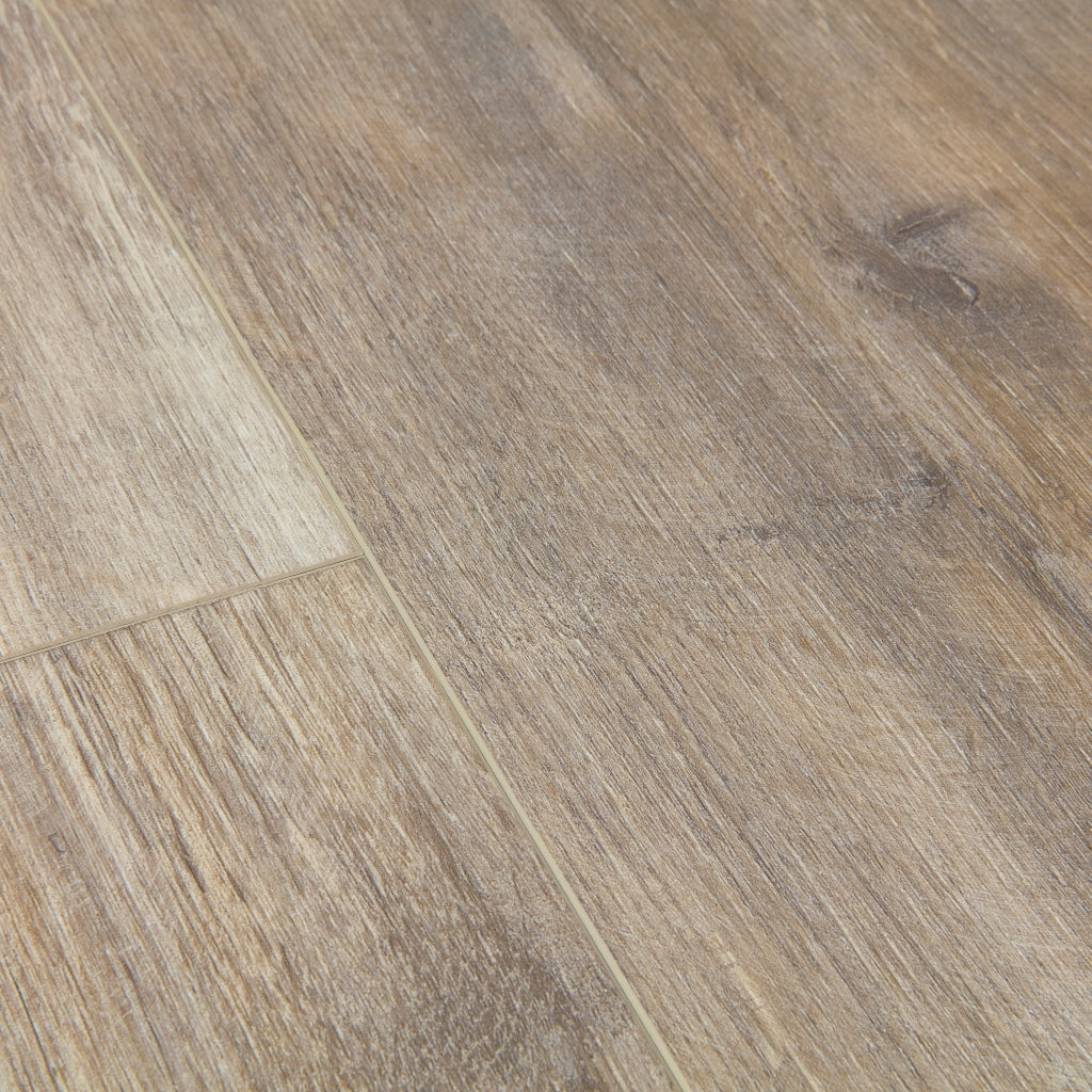Quick-Step Livyn Balance Click RBACL40127 Canyon Eik Bruin - Klik PVC Vloer