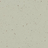 Marmoleum Cocoa 3585 Stracciatella  - Linoleum