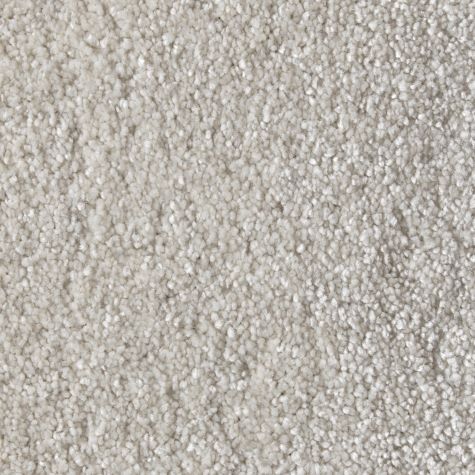 Nouwens Bogaers Style 13010 - Tapijt - Vloerbedekking
