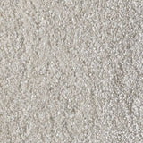 Nouwens Bogaers Style 13010 - Tapijt - Vloerbedekking