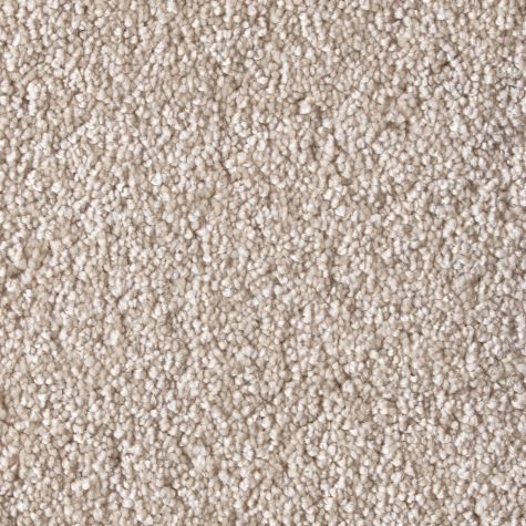 Nouwens Bogaers Style 13015 - Tapijt - Vloerbedekking