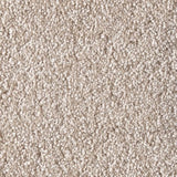 Nouwens Bogaers Style 13015 - Tapijt - Vloerbedekking