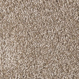 Nouwens Bogaers Style 13020 - Tapijt - Vloerbedekking
