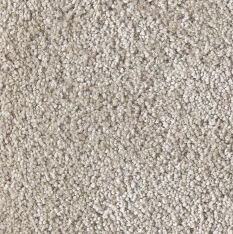 Nouwens Bogaers Style 13025 - Tapijt - Vloerbedekking