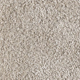 Nouwens Bogaers Style 13025 - Tapijt - Vloerbedekking