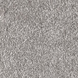 Nouwens Bogaers Style 13030 - Tapijt - Vloerbedekking