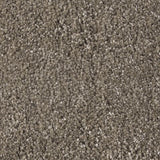 Nouwens Bogaers Style 13035 - Tapijt - Vloerbedekking