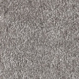 Nouwens Bogaers Style 13040 - Tapijt - Vloerbedekking