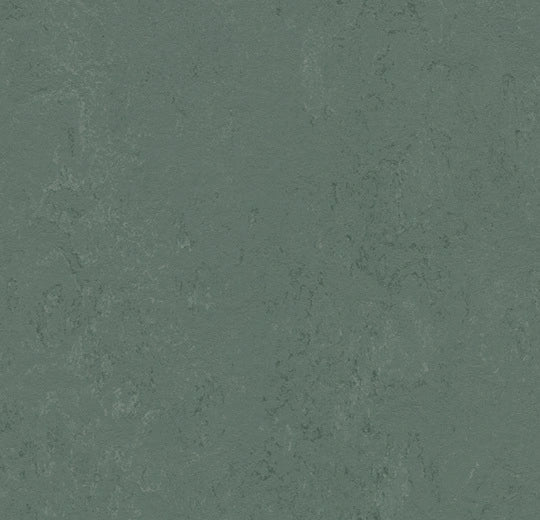 Marmoleum Concrete 3752 Taiga - Linoleum