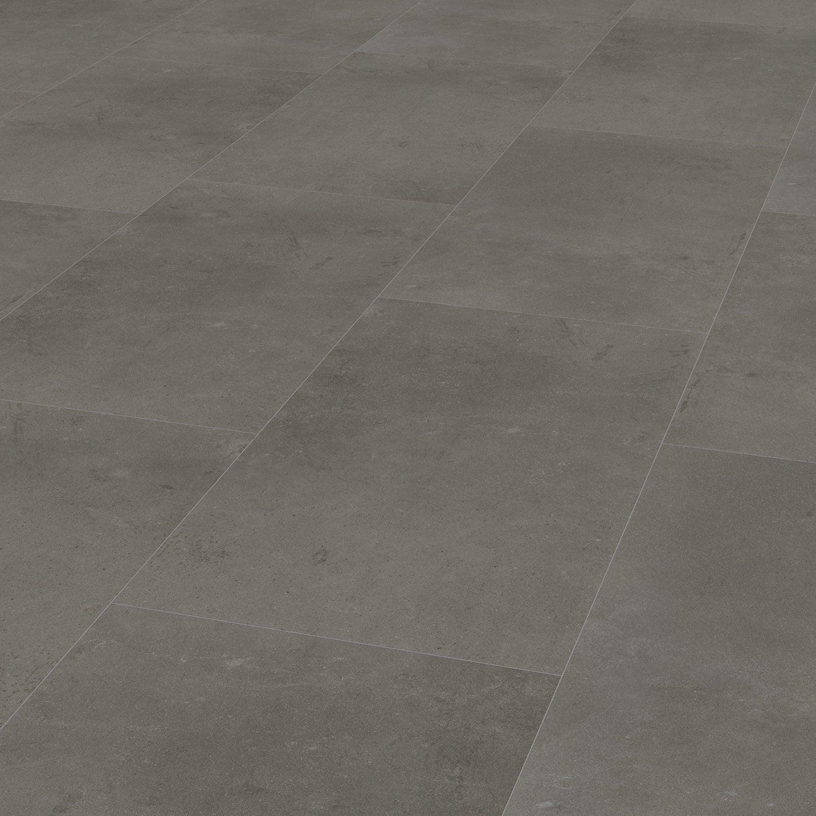 Vivafloors Tegel Dryback 1810 - Harman Vloeren Amsterdam