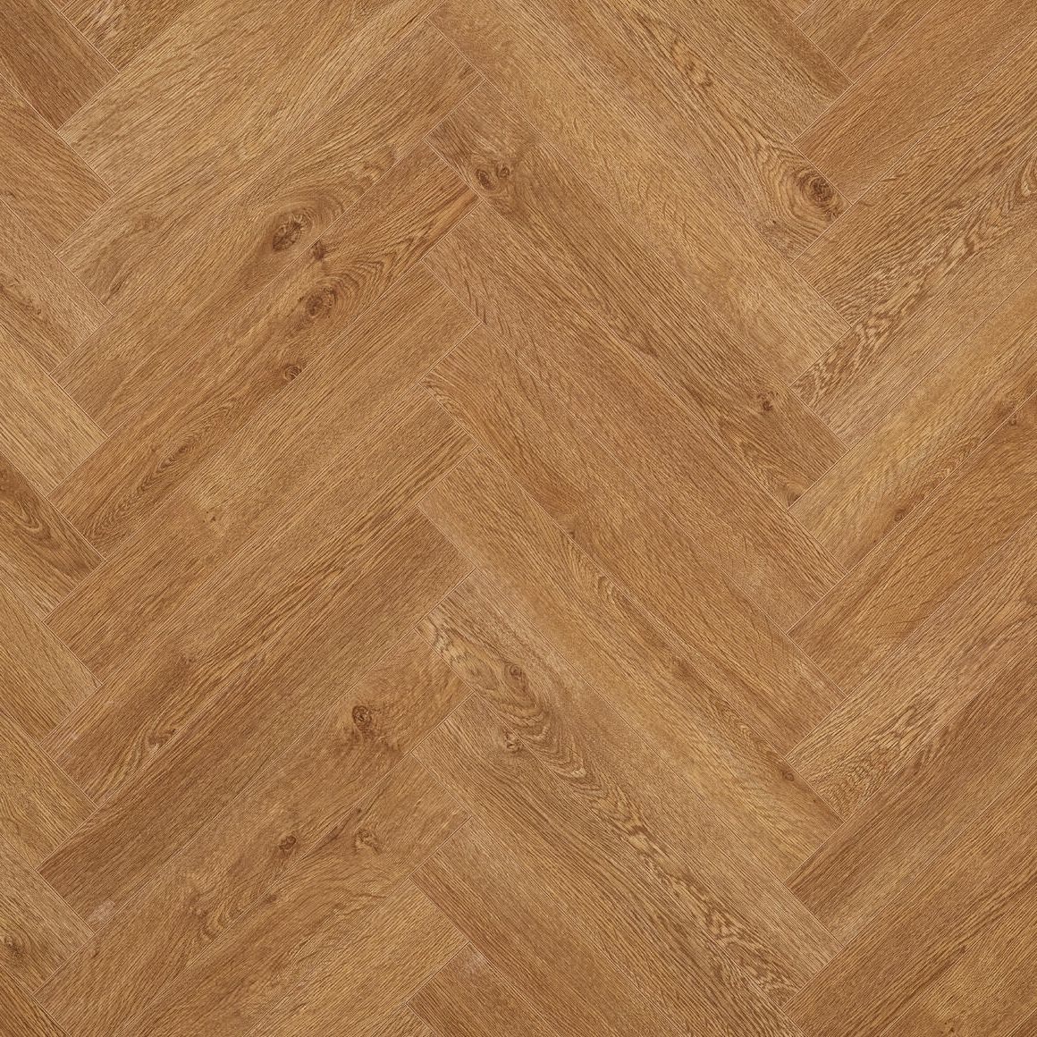 Berry Alloc Chateau+ 62001088 Texas Light Brown Visgraat Laminaat