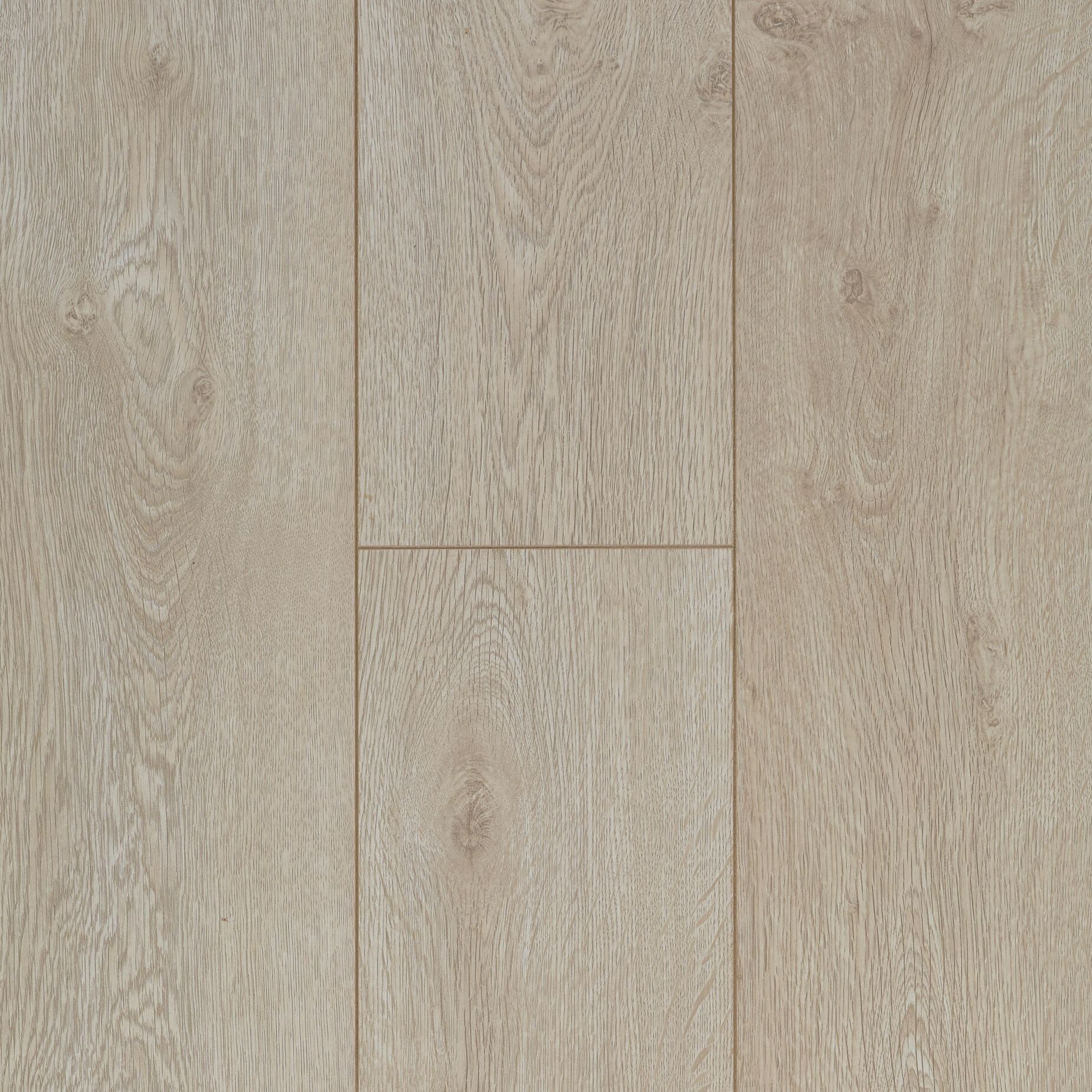 Berry Alloc Ocean 8 V4 62001327 Texas Light Natural Laminaat