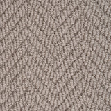 Desso Bizet 1324 - Vloerbedekking - Wol Tapijt