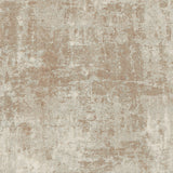 Desso & Ex Nature 2052-201 - Vloerbedekking - Tapijt