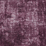 Desso & Ex Nature 3802-203 - Vloerbedekking - Tapijt