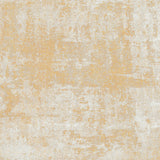 Desso & Ex Nature 6002-201 - Vloerbedekking - Tapijt