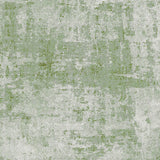 Desso & Ex Nature 7852-201 - Vloerbedekking - Tapijt