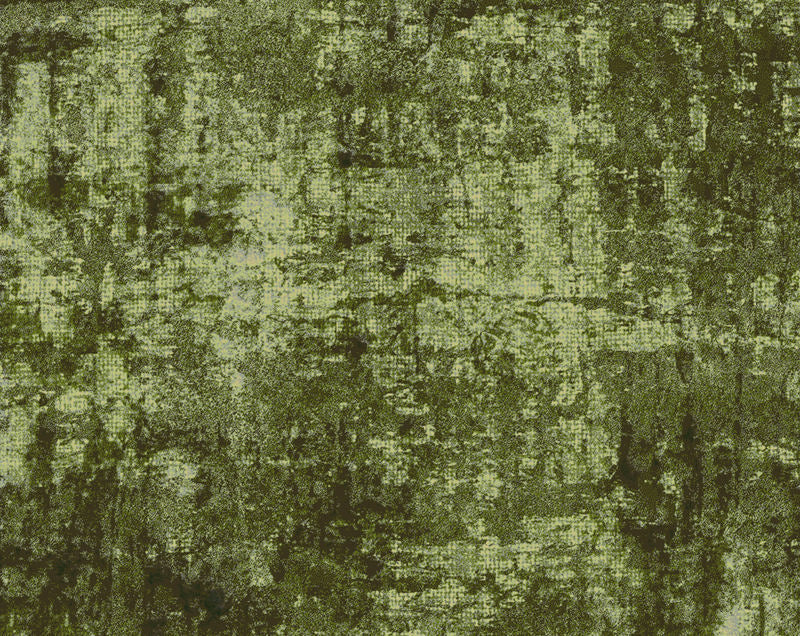Desso & Ex Nature 7852-203 - Vloerbedekking - Tapijt