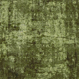 Desso & Ex Nature 7852-203 - Vloerbedekking - Tapijt