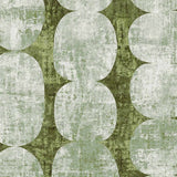Desso & Ex Nature 7852-206 - Vloerbedekking - Tapijt