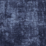 Desso & Ex Nature 8802-203 - Vloerbedekking - Tapijt