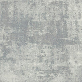 Desso & Ex Nature 9980-201 - Vloerbedekking - Tapijt