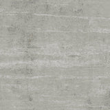 Desso & Ex Nature 9980-202 - Vloerbedekking - Tapijt