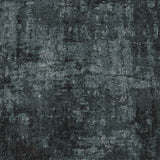 Desso & Ex Nature 9980-204 - Vloerbedekking - Tapijt