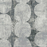 Desso & Ex Nature 9980-205 - Vloerbedekking - Tapijt