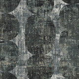 Desso & Ex Nature 9980-207 - Vloerbedekking - Tapijt