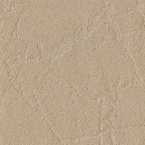 Desso Flagstone 1510 - Vloerbedekking - Tapijt
