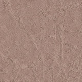 Desso Flagstone 1708 - Vloerbedekking - Tapijt