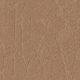 Desso Flagstone 1960 - Vloerbedekking - Tapijt