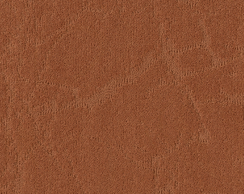 Desso Flagstone 2065 - Vloerbedekking - Tapijt