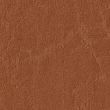 Desso Flagstone 2065 - Vloerbedekking - Tapijt