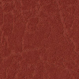 Desso Flagstone 2098 - Vloerbedekking - Tapijt