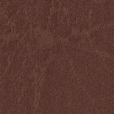 Desso Flagstone 2943 - Vloerbedekking - Tapijt