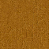 Desso Flagstone 6021 - Vloerbedekking - Tapijt
