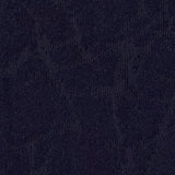 Desso Flagstone 8902 - Vloerbedekking - Tapijt