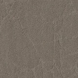 Desso Flagstone 9115 - Vloerbedekking - Tapijt