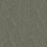 Desso Flagstone 9514 - Vloerbedekking - Tapijt