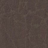 Desso Flagstone 9532 - Vloerbedekking - Tapijt