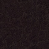Desso Flagstone 9850 - Vloerbedekking - Tapijt