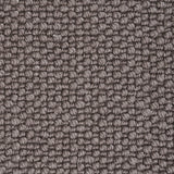 Desso Haydn 2935 - Vloerbedekking - Wol Tapijt