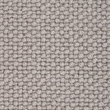 Desso Haydn 9526 - Vloerbedekking - Wol Tapijt