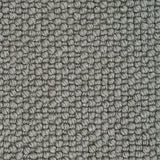 Desso Haydn 9085 - Vloerbedekking - Wol Tapijt