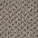 Desso Mozart 2812 - Vloerbedekking - Wol Tapijt
