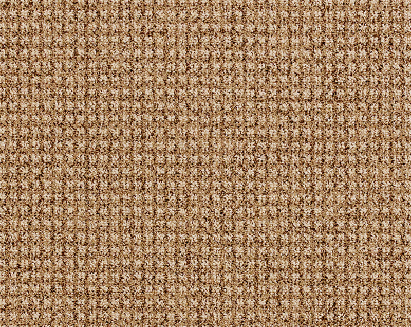 Desso Urquiola 5425 - Vloerbedekking - Tapijt