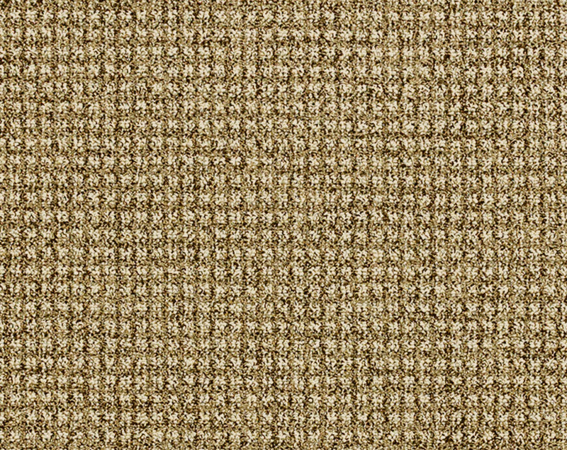 Desso Urquiola 6025 - Vloerbedekking - Tapijt