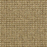 Desso Urquiola 6025 - Vloerbedekking - Tapijt